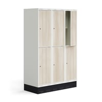 Produkta sīktēls 1