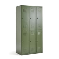 Tuotteen esikatselukuva 3