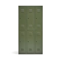 Tuotteen esikatselukuva 4