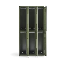 Tuotteen esikatselukuva 5