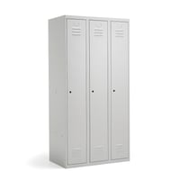 Tuotteen esikatselukuva 3