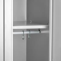 Tuotteen esikatselukuva 7