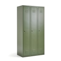 Thumbnail-billede af produkt 3