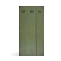 Thumbnail-billede af produkt 4