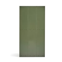 Thumbnail-billede af produkt 6