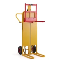 Tuotteen esikatselukuva 6