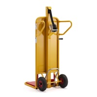 Tuotteen esikatselukuva 8