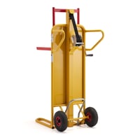 Tuotteen esikatselukuva 9