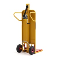 Tuotteen esikatselukuva 10