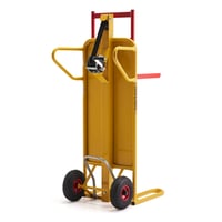 Tuotteen esikatselukuva 11