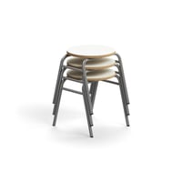 Pagrindinė produkto nuotrauka 2