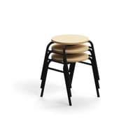 Tuotteen esikatselukuva 2