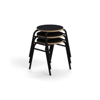 Tuotteen esikatselukuva 2