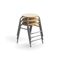 Pagrindinė produkto nuotrauka 2