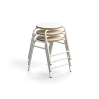 Tuotteen esikatselukuva 2