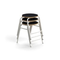 Tuotteen esikatselukuva 2