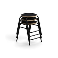 Tuotteen esikatselukuva 2