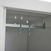 Miniatura zdjęcia produktu 7