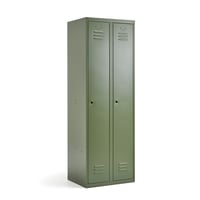 Tuotteen esikatselukuva 3