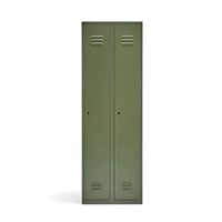 Tuotteen esikatselukuva 4