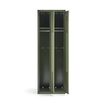 Tuotteen esikatselukuva 5