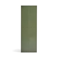 Tuotteen esikatselukuva 6