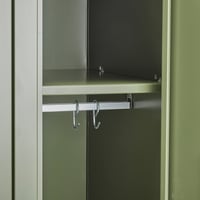 Tuotteen esikatselukuva 7