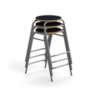 Tuotteen esikatselukuva 2