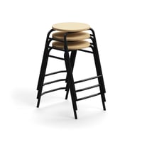 Tuotteen esikatselukuva 2