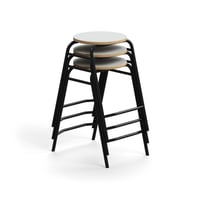 Tuotteen esikatselukuva 2