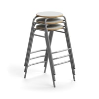 Tuotteen esikatselukuva 2