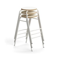 Tuotteen esikatselukuva 2