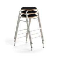 Tuotteen esikatselukuva 2