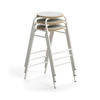 Tuotteen esikatselukuva 2