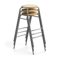 Pagrindinė produkto nuotrauka 2