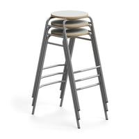 Tuotteen esikatselukuva 2