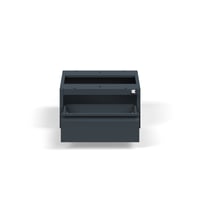 Vorschaubild vom Produkt 4