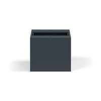 Vorschaubild vom Produkt 3