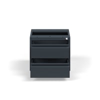 Vorschaubild vom Produkt 4