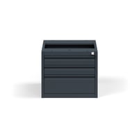 Miniatybild av produkt 2