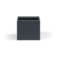 Miniatybild av produkt 3