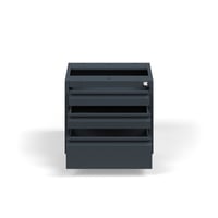 Miniatybild av produkt 4