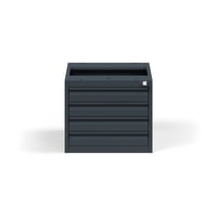 Thumbnail-billede af produkt 2