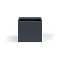 Thumbnail-billede af produkt 3