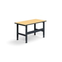 Miniatybild av produkt 2