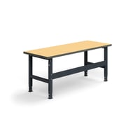 Miniatybild av produkt 2