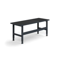 Tuotteen esikatselukuva 2