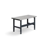 Miniatybild av produkt 2