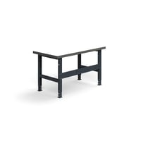 Miniatybild av produkt 2