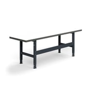 Miniatybild av produkt 2